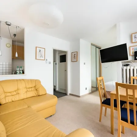 Metro Rondo Onz Yellow