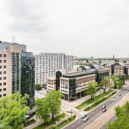 Metro Rondo Onz Yellow *