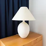 Metro Rondo Onz Yellow By Bookinghost ורשה